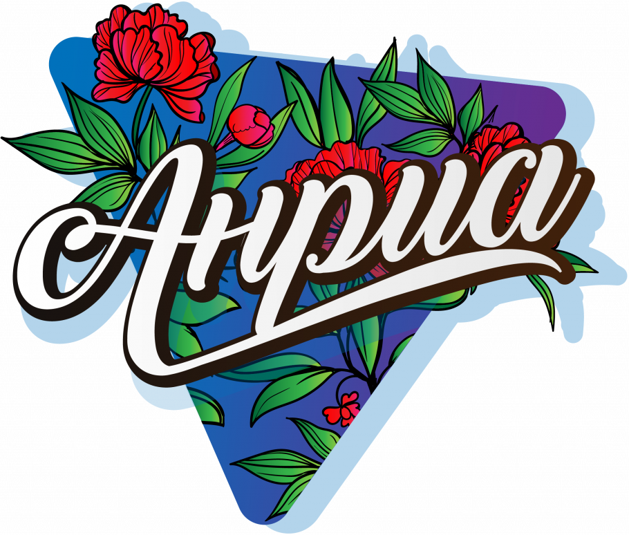 6bdabc9f66013685c0128799b0886230.png 6bdabc9f66013685c0128799b0886230.png